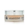 Guam Axantine Lifting Anti-Wrinkle Cream Дневен крем за лице за жени 50 ml