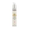 Goldwell Dualsenses Rich Repair 6 Effects Serum Серум за коса за жени 100 ml