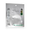 VT Cosmetics Reedle Shot 300 2 Step Mask Маска за лице 26,5 g