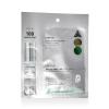 VT Cosmetics Reedle Shot 100 2 Step Mask Маска за лице 26,5 g