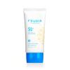 Frudia Ultra UV Shield Sun Essence SPF50+ Слънцезащитен продукт за лице 50 ml