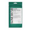 Some By Mi Clear Spot Patch Локална грижа 18 бр