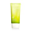 Frudia Green Grape Sebum Control Cooling Sun Gel SPF50+ Слънцезащитен продукт за лице 50 g