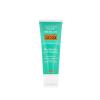 Guam Cellulite Gel Cream Cold Formula Целулит и стрии за жени 250 ml