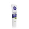 Nivea Hand Cream Moisture Крем за ръце за жени 100 ml