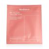 Biodance Bio Collagen Real Deep Mask Маска за лице 34 g