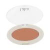 Laka Love Silk Blush Руж за жени 5,7 g Нюанс 709 Dolce