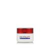 L&#039;Oréal Paris Revitalift Night Cream Нощен крем за лице за жени 50 ml
