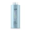 Londa Professional C.A.L.M Shampoo Шампоан за жени 1000 ml