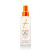 Lancaster Sun Beauty Face &amp; Body Milky Spray SPF50+ Слънцезащитна козметика за тяло за деца 150 ml