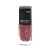 Artdeco Art Couture Лак за нокти за жени 10 ml Нюанс 778 Earthly Mauvea