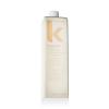 Kevin Murphy Staying.Alive Грижа „без отмиване“ 1000 ml