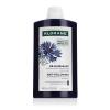 Klorane Organic Centaury Anti-Yellowing Шампоан за жени 400 ml