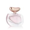 Vince Camuto Illuminare Eau de Parfum за жени 100 ml