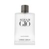 Giorgio Armani Acqua di Giò Eau de Toilette за мъже Зареждаем 200 ml