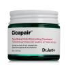 Dr. Jart+ Cicapair Tiger Grass Color Correcting Treatment SPF30 Дневен крем за лице 30 ml