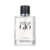 Giorgio Armani Acqua di Giò Eau de Parfum за мъже 50 ml