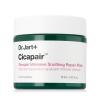 Dr. Jart+ Cicapair Sleepair Intensive Soothing Repair Mask Маска за лице 75 ml