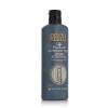 Reuzel Astringent Foam Почистваща пяна за мъже 200 ml