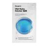 Dr. Jart+ Vital Hydra Solution Pro Маска за лице 26 g
