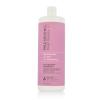 Paul Mitchell Clean Beauty Color Protect Conditioner Балсам за коса за жени 1000 ml
