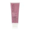 Paul Mitchell Clean Beauty Color Protect Conditioner Балсам за коса за жени 250 ml