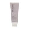 Paul Mitchell Clean Beauty Repair Conditioner Балсам за коса 250 ml