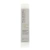 Paul Mitchell Clean Beauty Scalp Therapy Shampoo Шампоан 250 ml