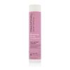Paul Mitchell Clean Beauty Color Protect Shampoo Шампоан за жени 250 ml