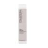 Paul Mitchell Clean Beauty Repair Shampoo Шампоан 250 ml