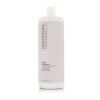 Paul Mitchell Clean Beauty Repair Shampoo Шампоан 1000 ml