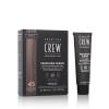 American Crew Precision Blend Natural Grey Blending Hair Color Боя за коса за мъже 3x40 ml Нюанс 4/5 Medium Natural