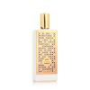 Memo Paris Graines Vagabondes Kedu Eau de Parfum 75 ml