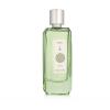 Annayake Dojou For Him Eau de Toilette за мъже 100 ml