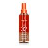 Lancaster Sun Beauty Sun Body Water SPF30 Слънцезащитна козметика за тяло 150 ml