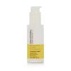 Paul Mitchell Clean Beauty Styling Volumizing Liquid Серум за коса 100 ml