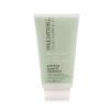 Paul Mitchell Clean Beauty Smooth Anti-Frizz Leave-In Treatment Грижа „без отмиване“ 150 ml