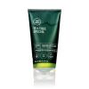 Paul Mitchell Tea Tree Special Styling Gel Гел за коса 150 ml