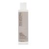 Paul Mitchell Clean Beauty Repair Leave-in Treatment Грижа „без отмиване“ 150 ml