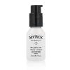 Paul Mitchell Mvrck Beard Oil Олио за брада за мъже 30 ml