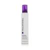 Paul Mitchell Extra-Body Sculpting Foam Втвърдител за коса 200 ml
