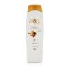 Instituto Espanol Argan + Keratin Repairing Shampoo Шампоан 750 ml