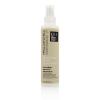 Paul Mitchell Clean Beauty Everyday Leave-in Treatment Грижа „без отмиване“ 150 ml