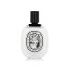 Diptyque L&#039;Eau Papier Eau de Toilette 100 ml