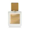 Brecourt Ibiza Addiction Eau de Parfum 50 ml