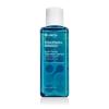 Dr. Jart+ Vital Hydra Solution Hydro Plump Treatment Essence Есенция за лице 150 ml