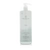 Paul Mitchell Awapuhi Wild Ginger Cream Rinse Балсам за коса 1000 ml