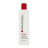 Paul Mitchell Flexible Style Super Sculpt За оформяне на косата 500 ml