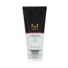 Paul Mitchell Mitch Steady Grip Гел за коса за мъже 150 ml