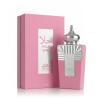 Khalis Niche Collection Hala Eau de Parfum за жени 100 ml